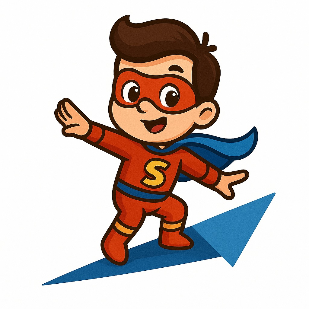 Sidekick